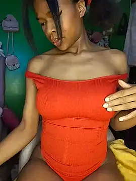 angel allis online show from 06/18/26, 04:02