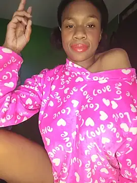 angel allis online show from 06/23/26, 05:49