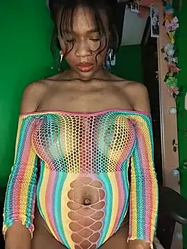 angel allis online show from 06/25/26, 05:23