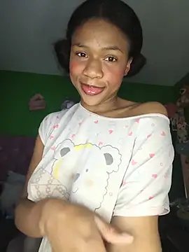 angel allis online show from 07/11/26, 07:11