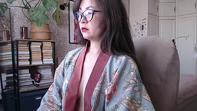Koreanowner online show from 05/23/26, 10:19