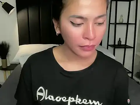 your bianca69 online show from 12/14/24, 06:13