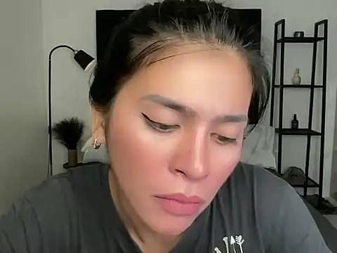 your bianca69 online show from 12/16/24, 10:45