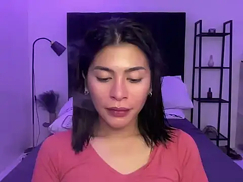 your bianca69 online show from 12/19/24, 11:50