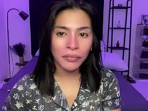 your bianca69 online show from 12/21/24, 12:49