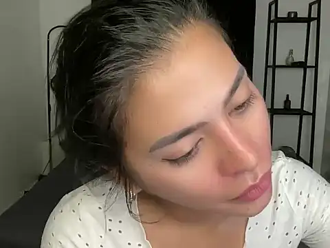 your bianca69 online show from 12/23/24, 07:06