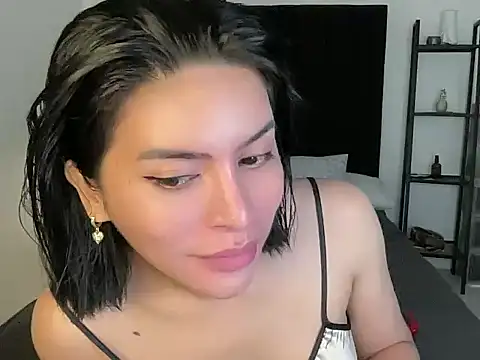 your bianca69 online show from 11/15/25, 12:30