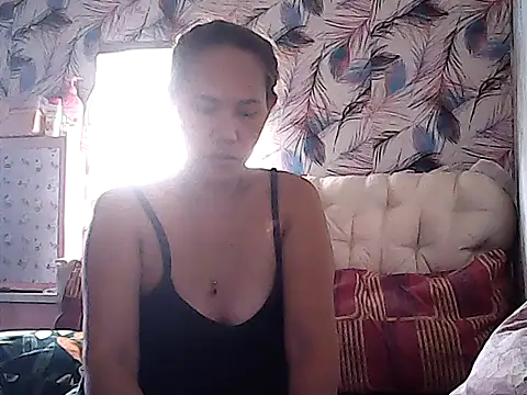 lovely-asian online show from 05/31/26, 07:04