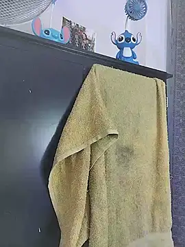 Natashayuu online show from 06/25/26, 11:09