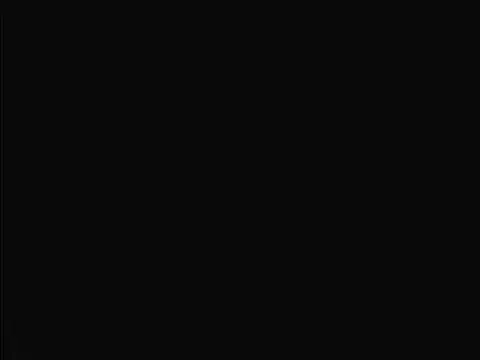 jazminebigasss online show from 09/09/25, 04:01