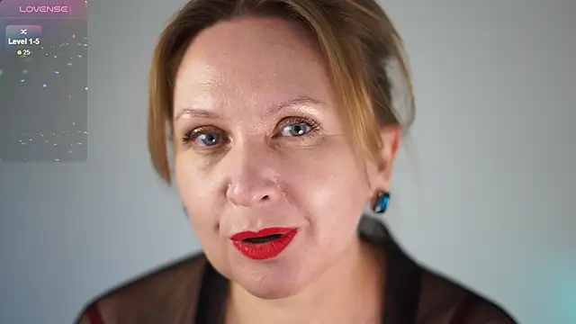 LitleSun online show from 09/25/25, 02:10