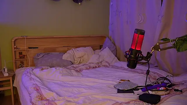 Gessifossa online show from 10/14/25, 03:13