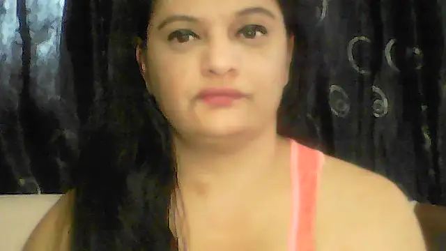 sweetnessangel online show from 10/26/25, 07:58