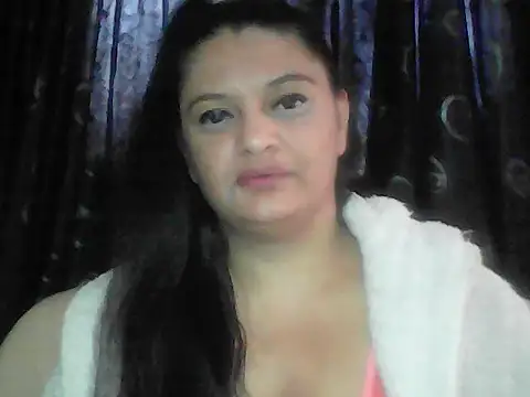 sweetnessangel online show from 06/27/26, 08:30