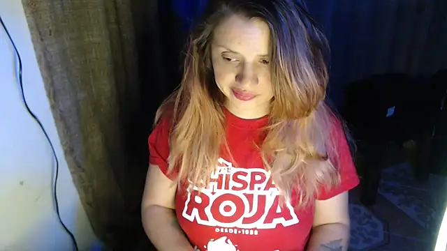 kattydirtylol online show from 09/20/25, 04:02