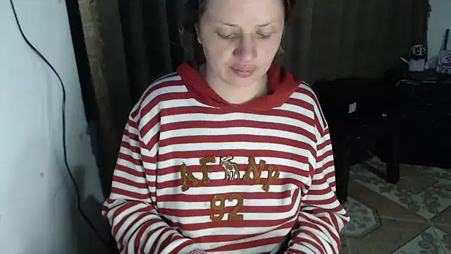 kattydirtylol online show from 10/08/25, 06:00