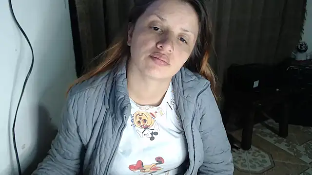 kattydirtylol online show from 10/10/25, 11:04