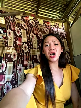 Snapshot of TSASIANCock28 chatting on 10/05/25, 07:39 TSASIANCock28 online show from 10/05/25, 07:39