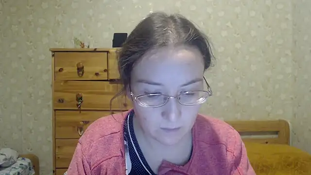 Smart Rose online show from 01/10/25, 09:10