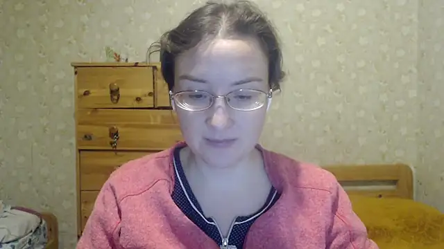 Smart Rose online show from 01/13/25, 06:59