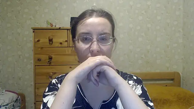 Smart Rose online show from 01/13/25, 10:24