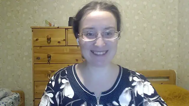 Smart Rose online show from 01/14/25, 06:49