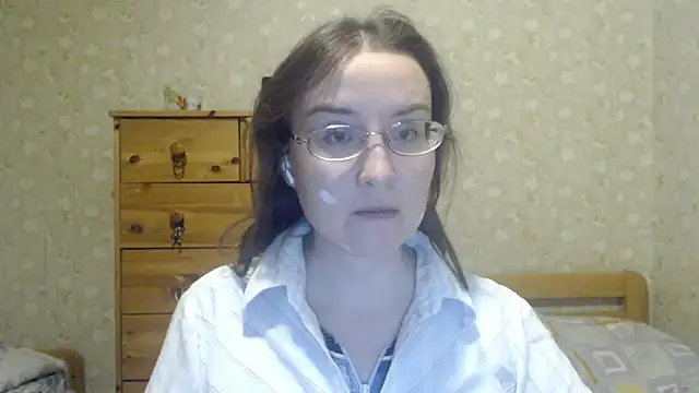 Smart Rose online show from 01/16/25, 10:44