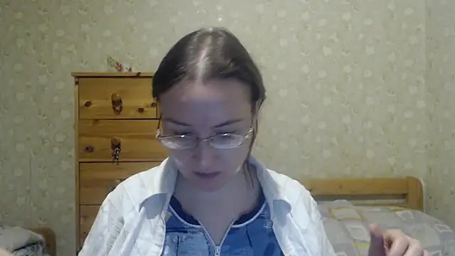 Smart Rose online show from 01/17/25, 01:47