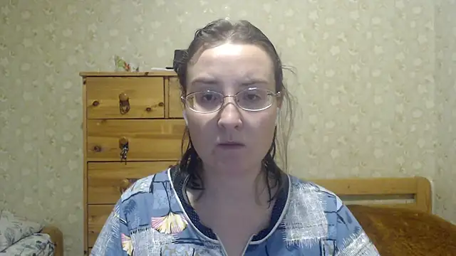Smart Rose online show from 01/17/25, 10:34