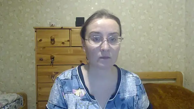 Smart Rose online show from 01/18/25, 09:24