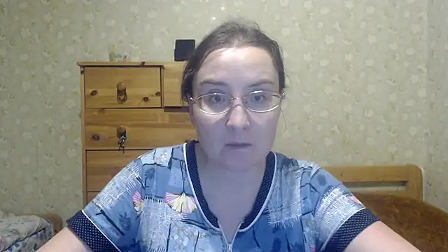 Smart Rose online show from 01/19/25, 02:04