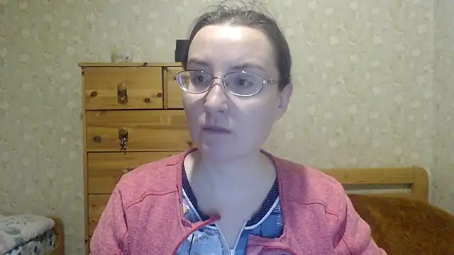 Smart Rose online show from 01/19/25, 05:49