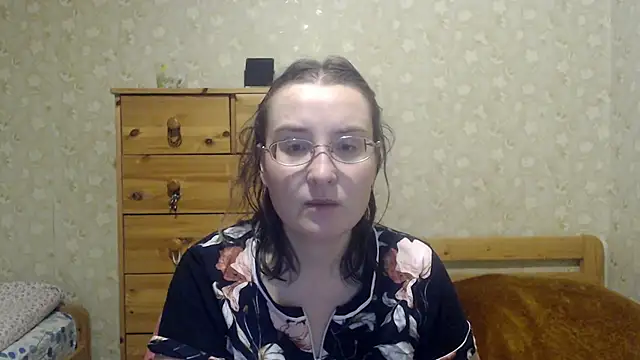 Smart Rose online show from 01/19/25, 09:02