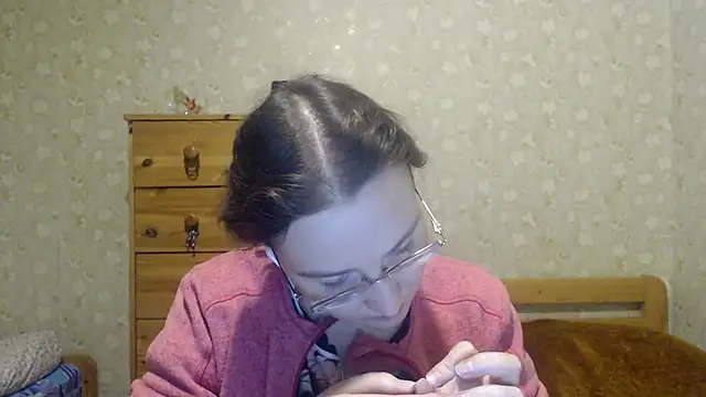 Smart Rose online show from 01/20/25, 07:04