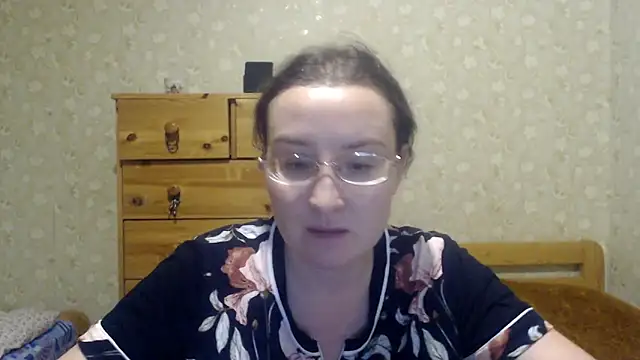 Smart Rose online show from 01/21/25, 01:39