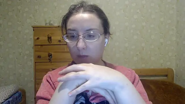 Smart Rose online show from 01/22/25, 05:59
