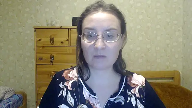 Smart Rose online show from 01/23/25, 12:14