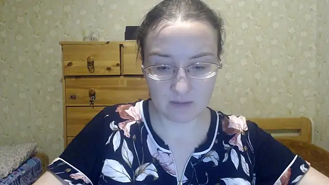 Smart Rose online show from 01/23/25, 04:48
