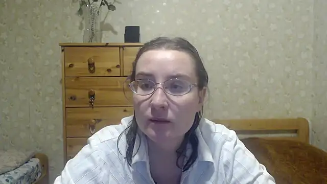 Smart Rose online show from 02/05/25, 12:42