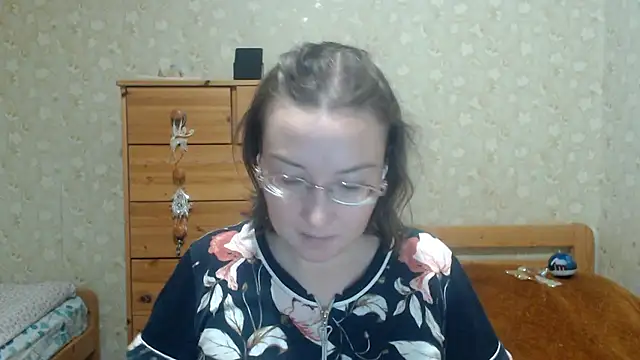Snapshot of Smart_Rose chatting on 01/08/26, 05:04 Smart Rose online show from 01/08/26, 05:04