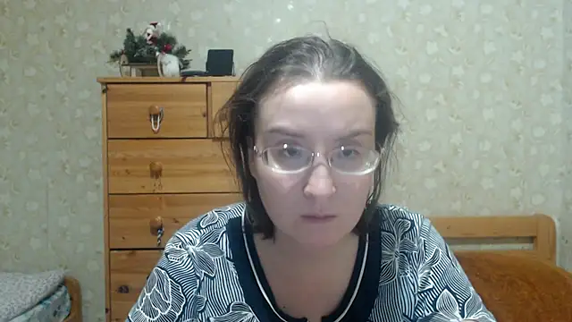 Snapshot of Smart_Rose chatting on 02/08/26, 04:10 Smart Rose online show from 02/08/26, 04:10