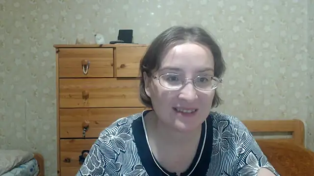 Snapshot of Smart_Rose chatting on 02/25/26, 05:22 Smart Rose online show from 02/25/26, 05:22