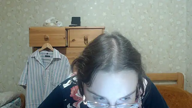 Snapshot of Smart_Rose chatting on 03/07/26, 03:53 Smart Rose online show from 03/07/26, 03:53