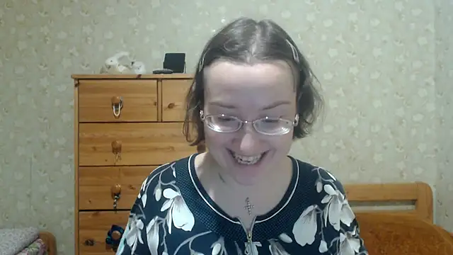 Snapshot of Smart_Rose chatting on 03/19/26, 07:51 Smart Rose online show from 03/19/26, 07:51