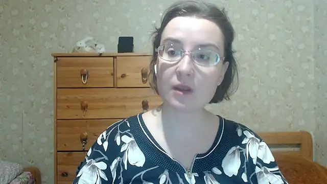 Snapshot of Smart_Rose chatting on 03/20/26, 07:52 Smart Rose online show from 03/20/26, 07:52