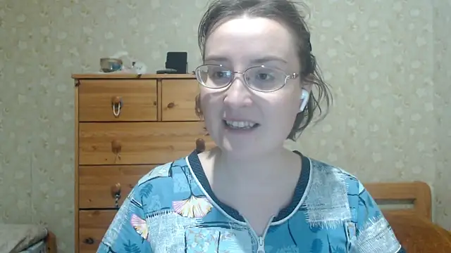 Snapshot of Smart_Rose chatting on 03/24/26, 08:14 Smart Rose online show from 03/24/26, 08:14