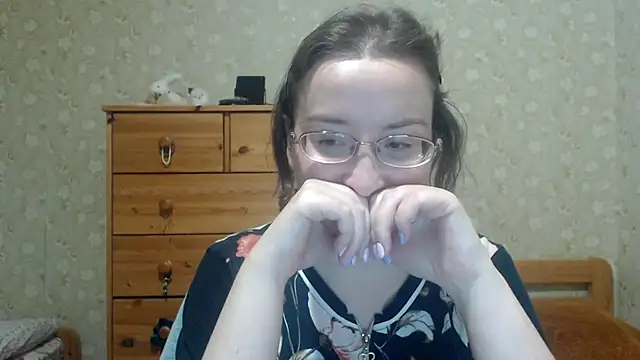 Snapshot of Smart_Rose chatting on 03/27/26, 06:29 Smart Rose online show from 03/27/26, 06:29