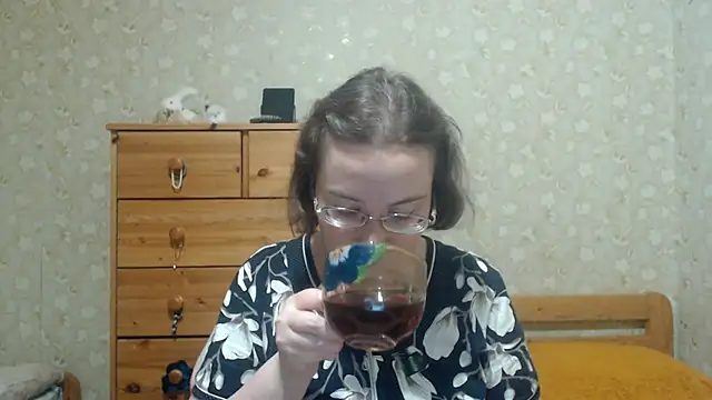 Snapshot of Smart_Rose chatting on 04/01/26, 07:33 Smart Rose online show from 04/01/26, 07:33