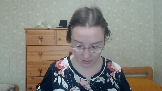 Snapshot of Smart_Rose chatting on 04/05/26, 02:36 Smart Rose online show from 04/05/26, 02:36