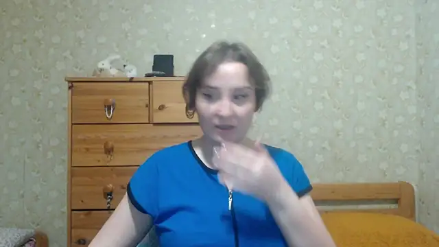 Snapshot of Smart_Rose chatting on 04/09/26, 06:24 Smart Rose online show from 04/09/26, 06:24